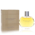 Burberry by Burberry Eau De Parfum Spray 3.3 oz (Women)